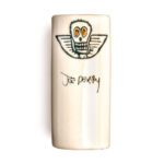 Dunlop Joe Perry Mudslide Large Wall Log Slide