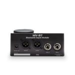Kali Audio MV-BT Bluetooth In Balanced Audio Out