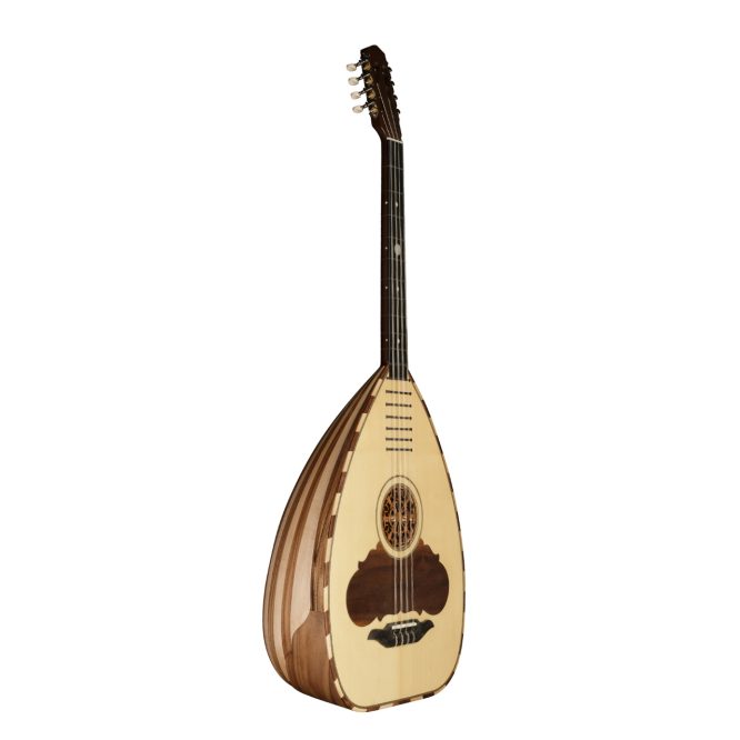 Λαούτο Στεριανό-Νησιώτικο LTS-101