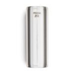 DUNLOP 211 Heavy Wall Small Glass Slide DUNLOP 211 Heavy Wall Small Glass Slide