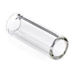 DUNLOP 211 Heavy Wall Small Glass Slide DUNLOP 211 Heavy Wall Small Glass Slide