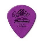 TORTEX® JAZZ III XL PICK 1.14MM