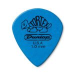 TORTEX® JAZZ III XL PICK 1.0MM