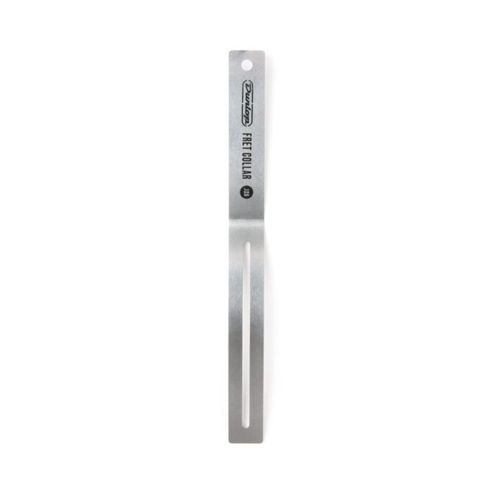 DUNLOP SYSTEM 65™ FRET COLLARS