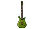 PRS S2 MC594 LTD EB FB -HI-FADED GREY BLACK GREEN