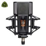 LEWITT PURE TUBE Studio Set