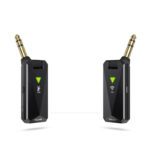 NUX B-5RC 2.4GHZ Wireless System