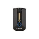 NUX [MIGHTY PLUG PRO] Remote Modelling Amplug For Guitar And Bass