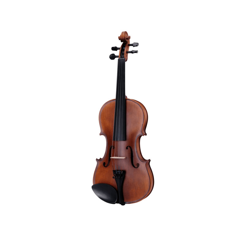 SOUNDSATION [VPVI-18] 1/8 Virtuoso Pro line Violin With Case And Bow