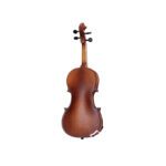 SOUNDSATION [VPVI-18] 1/8 Virtuoso Pro line Violin With Case And Bow