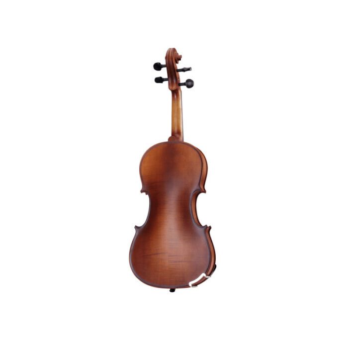 SOUNDSATION [VPVI-18] 1/8 Virtuoso Pro line Violin With Case And Bow