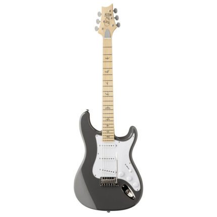 PRS SE SILVER SKY MAPLE Overland Gray PRS SE SILVER SKY MAPLE Overland Gray