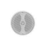 NEXT AUDIO 4 P4W + A200 Ceiling Speakers With Amplifier