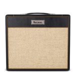 Marshall Studio JTM ST20C Combo All Tube Combo Amplifier For Electric Guitar Marshall Studio JTM ST20C Combo All Tube Combo Amplifier For Electric Guitar