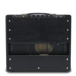Marshall Studio JTM ST20C Combo All Tube Combo Amplifier For Electric Guitar Marshall Studio JTM ST20C Combo All Tube Combo Amplifier For Electric Guitar