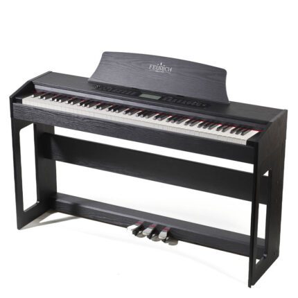 FEURICH OLYA Evo Digital Piano