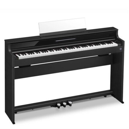 Casio AP-S450BK Digital Piano