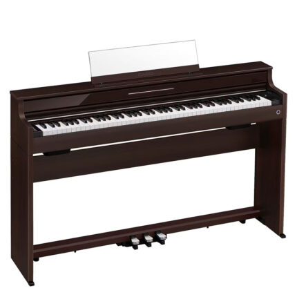 Casio AP-S450BN Digital Piano