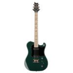PRS Myles Kennedy - Hunters Green