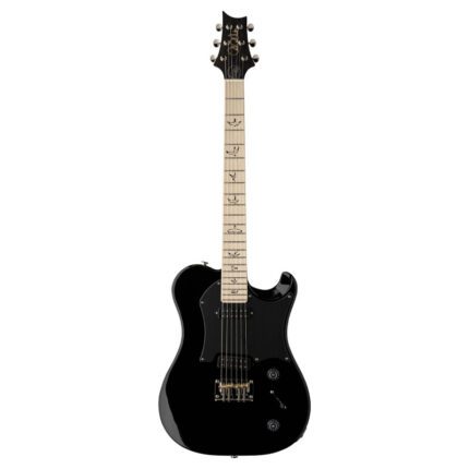 PRS Myles Kennedy - Black