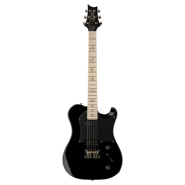 PRS Myles Kennedy - Black
