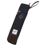 TAMA TSB12DBK Designer Bag For Sticks