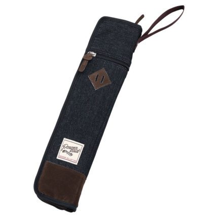 TAMA TSB12DBK Designer Bag For Sticks