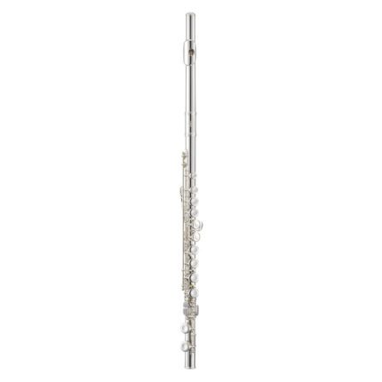 JUPITER JFL700 Close Holes Flute