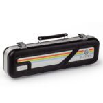 JUPITER JFL700 Close Holes Flute