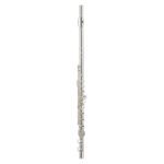 JUPITER JFL700R Open Hole Flute