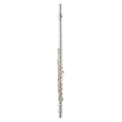 JUPITER JFL700R Open Hole Flute