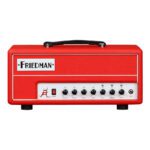 Friedman JEL-20 TUBE Head 20W