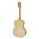 HORA 1/4 Classic Guitar Made In Europe