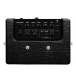 NUX MIGHTY 8BT MKII Portable Combo For Guitar
