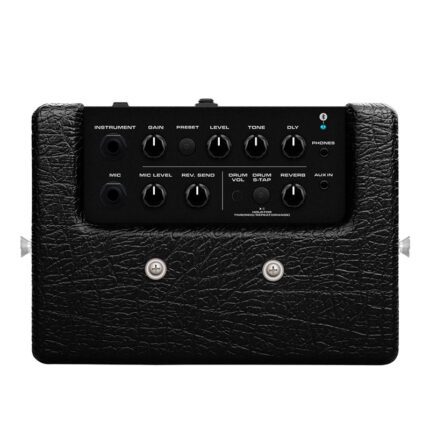 NUX MIGHTY 8BT MKII Portable Combo For Guitar