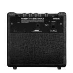 NUX MIGHTY 8BT MKII Portable Combo For Guitar