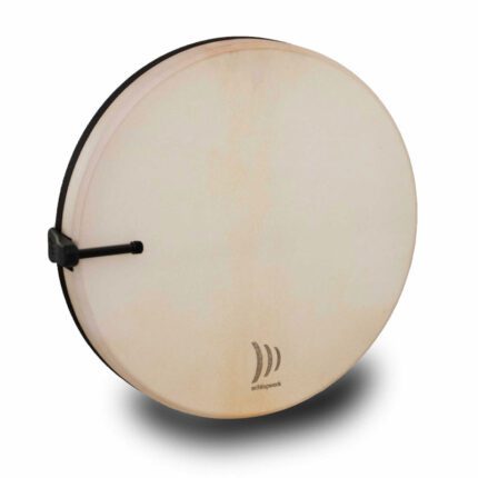 Schlagwerk SKR Rim Shaker