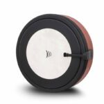 Schlagwerk SKR Rim Shaker