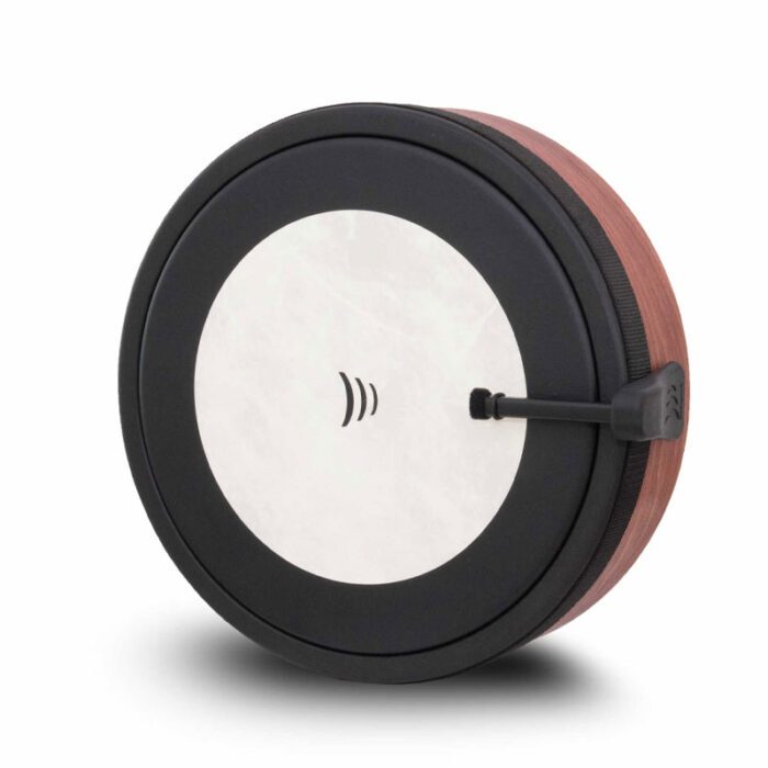 Schlagwerk SKR Rim Shaker