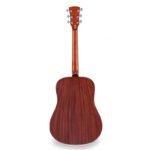 SOUNDSATION [CODY DN-NT] Dreadnought Acoustic Guitar