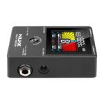 NUX [NMT-1] 4-in-1 Compact Multi-Tester