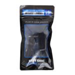 HOTONE PSD-3 9V DC PSU