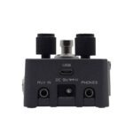HOTONE Jogg Audio Interface/Stomp Box