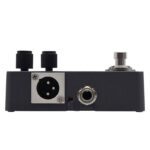 HOTONE Jogg Audio Interface/Stomp Box