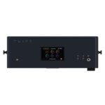 Hotone Pulze AP-30BK Modelling Combo for Electric Guitar Hotone Pulze AP-30BK Modelling Combo for Electric Guitar