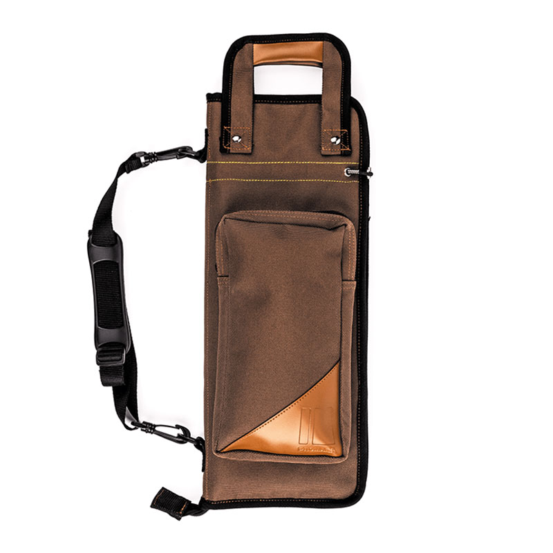 PROMARK Transport Deluxe Drumstick and Mallet Bags PROMARK Transport Deluxe Drumstick and Mallet Bags