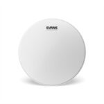 EVANS G2 14'' Coated Tom Drumhead