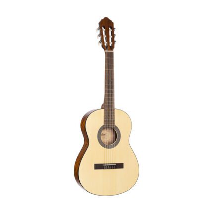 CORT AC70-OP 3/4 Classical Guitar 