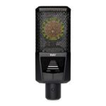 Lewitt RAY Autofocus AURA Technology Condenser Microphone
