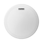EVANS B14HD Coated Snare Batter 14"